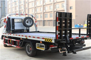 金凤24小时道路救援电话